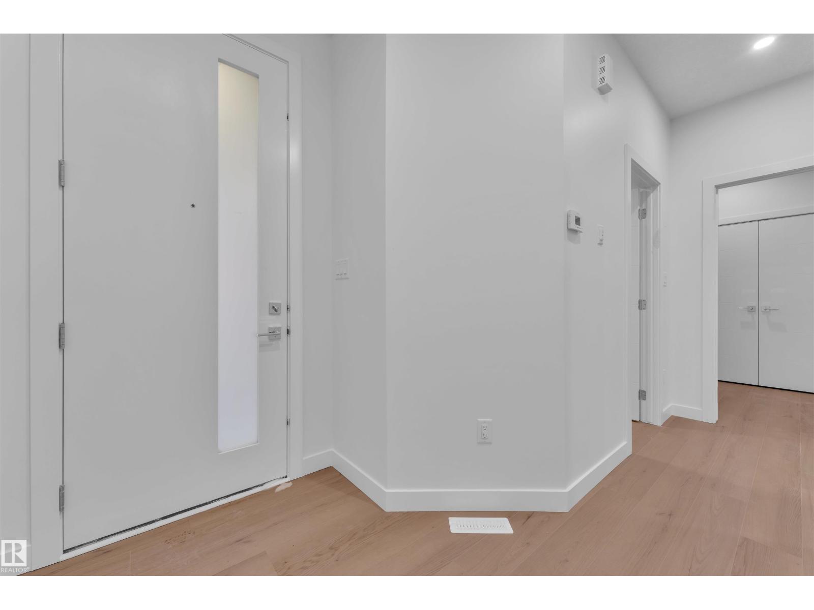 204 Crystal Creek Dr, Leduc, Alberta  T9E 0X6 - Photo 5 - E4468478