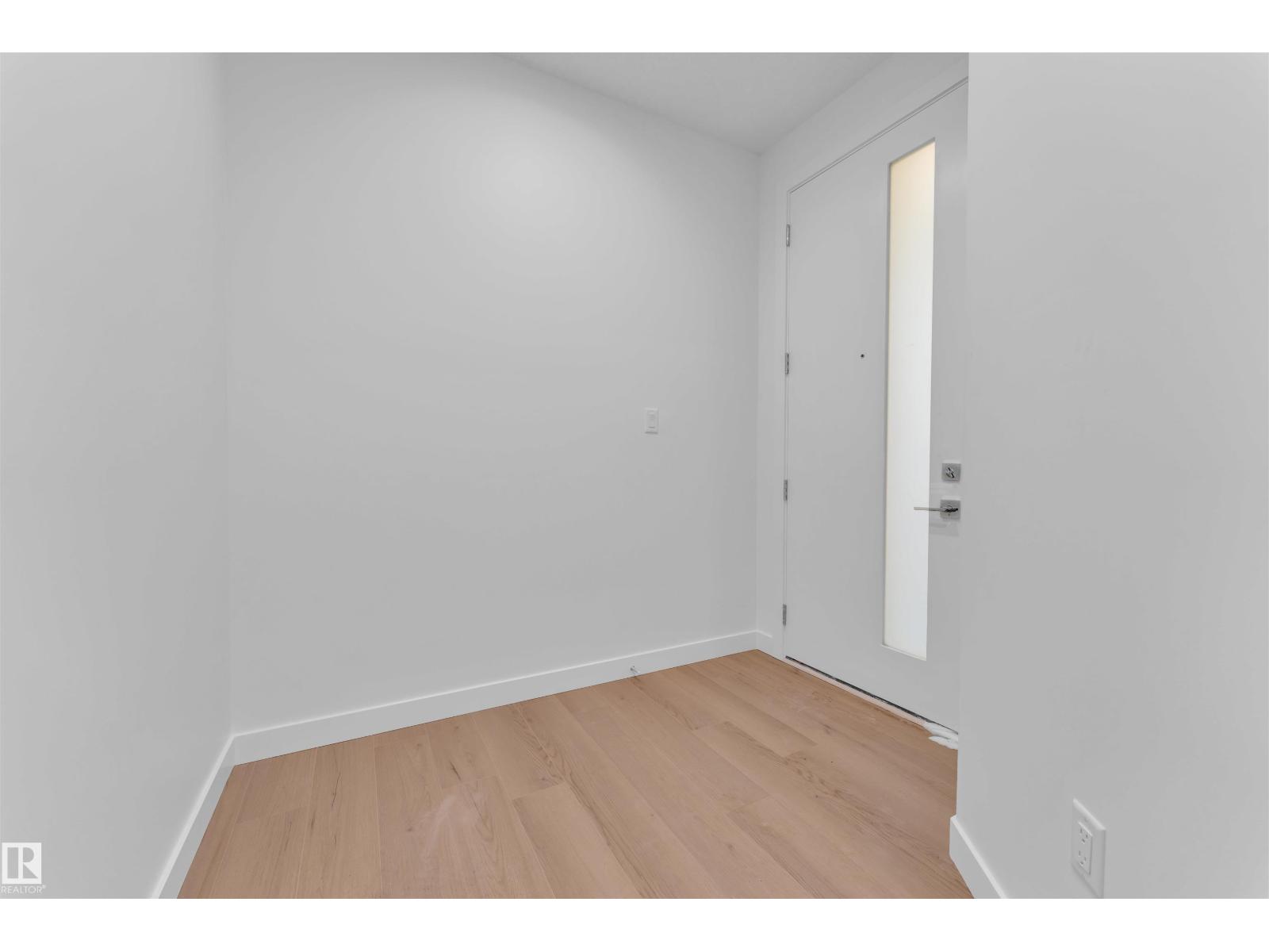 204 Crystal Creek Dr, Leduc, Alberta  T9E 0X6 - Photo 6 - E4468478