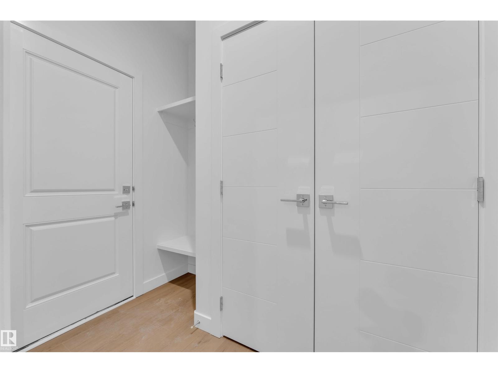 204 Crystal Creek Dr, Leduc, Alberta  T9E 0X6 - Photo 8 - E4468478