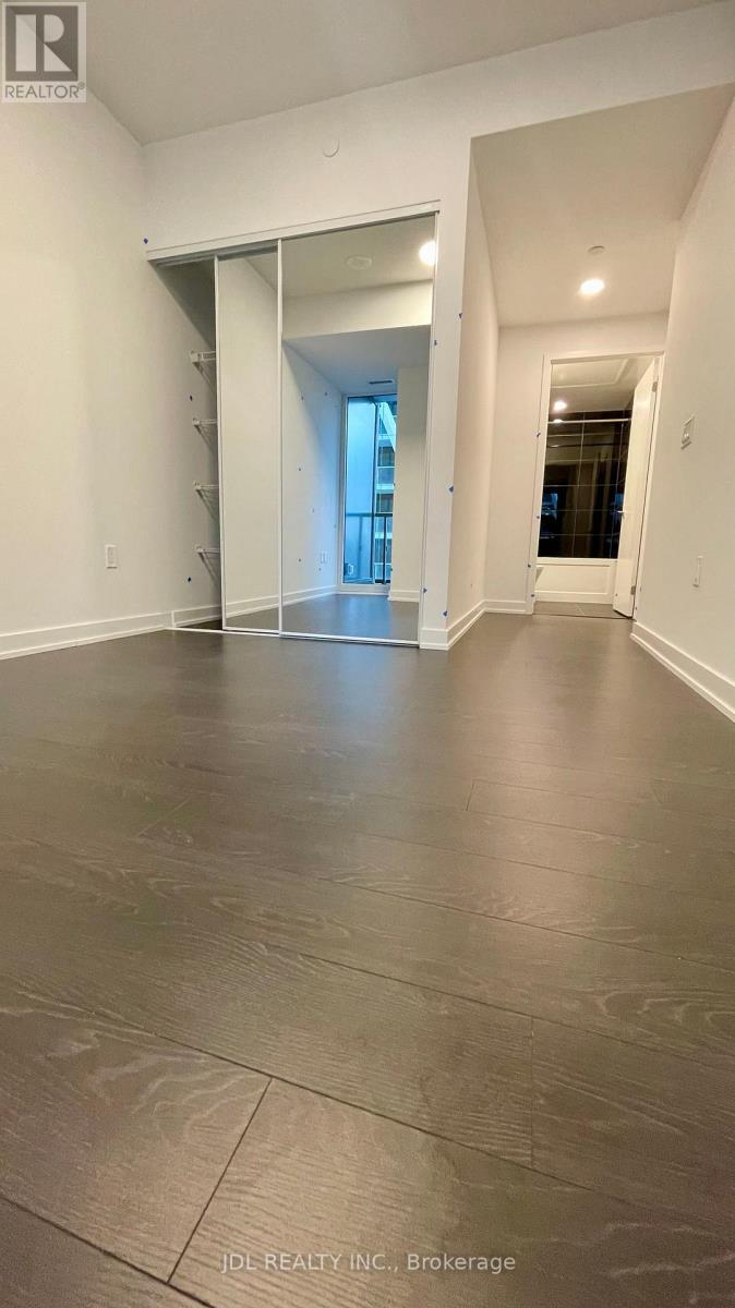 3104 - 238 Simcoe St Street, Toronto, Ontario  M5T 0E2 - Photo 17 - C12561086