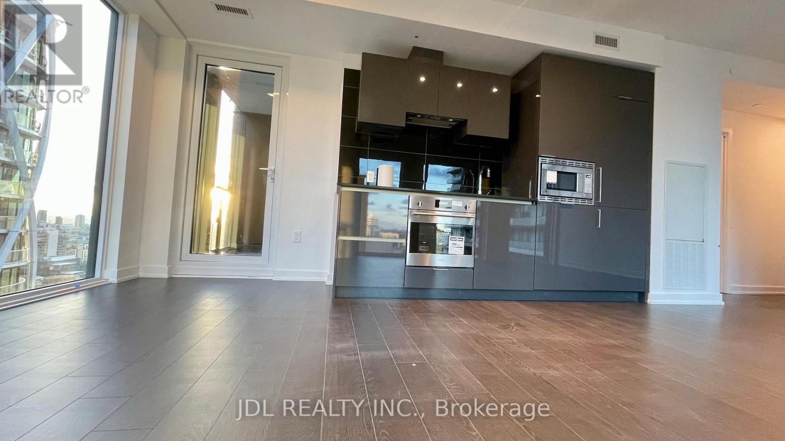 3104 - 238 Simcoe St Street, Toronto, Ontario  M5T 0E2 - Photo 14 - C12561086