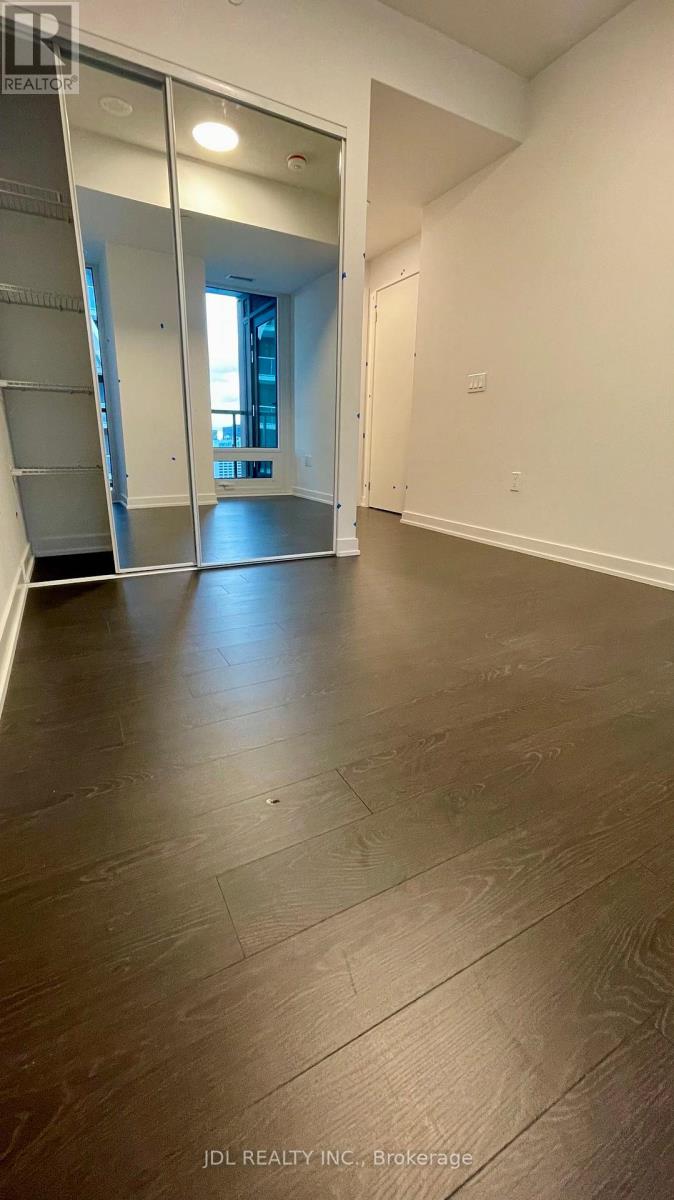 3104 - 238 Simcoe St Street, Toronto, Ontario  M5T 0E2 - Photo 18 - C12561086