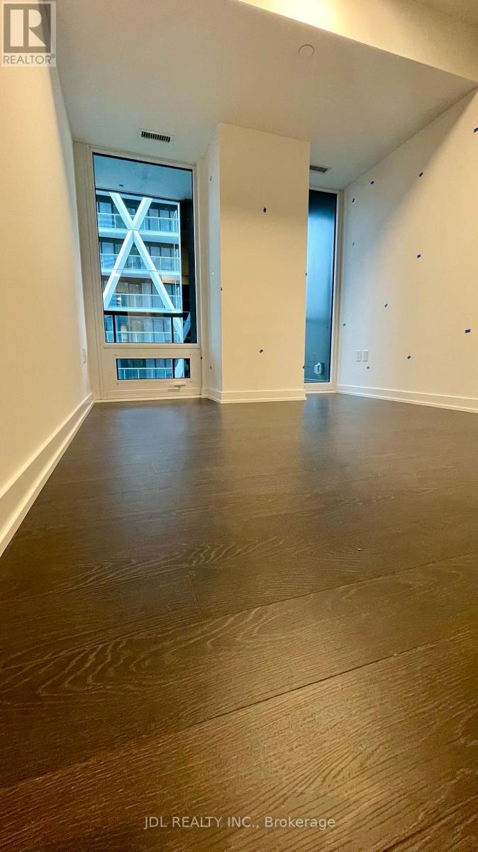 3104 - 238 Simcoe St Street, Toronto, Ontario  M5T 0E2 - Photo 19 - C12561086