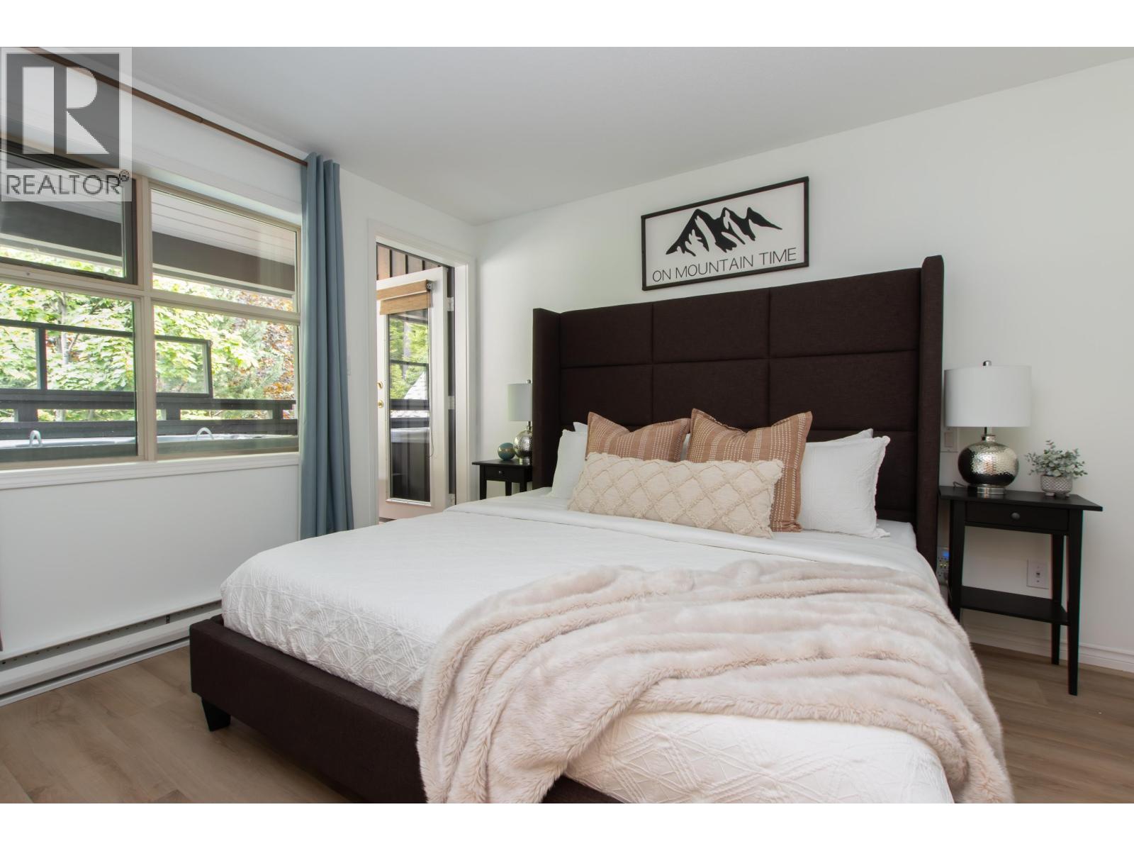 7 4890 Painted Cliff Road, Whistler, British Columbia  V8E 1C9 - Photo 15 - R3074650