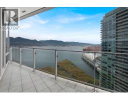 310X 1077 W CORDOVA STREET, Vancouver, British Columbia