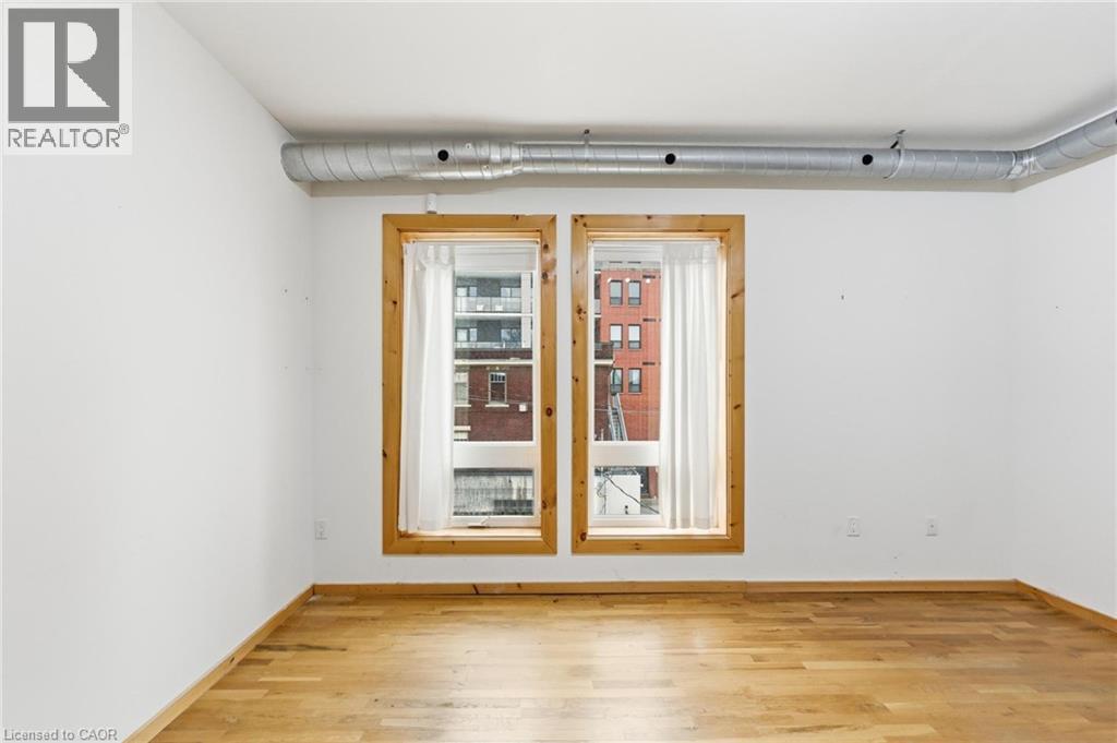 197 James Street N Unit# 317, Hamilton, Ontario  L8R 2L2 - Photo 4 - 40794715