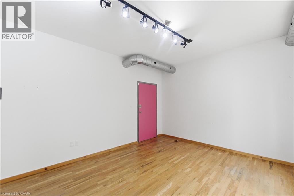 197 James Street N Unit# 317, Hamilton, Ontario  L8R 2L2 - Photo 5 - 40794715