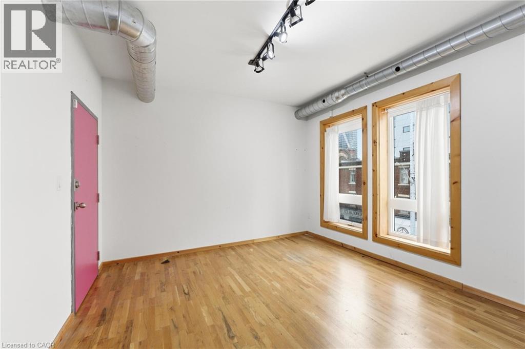 197 James Street N Unit# 317, Hamilton, Ontario  L8R 2L2 - Photo 6 - 40794715