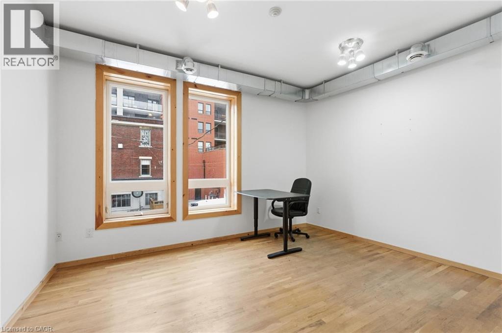 197 James Street N Unit# 215, Hamilton, Ontario L8R 2L2 - Photo 4 - 40794714