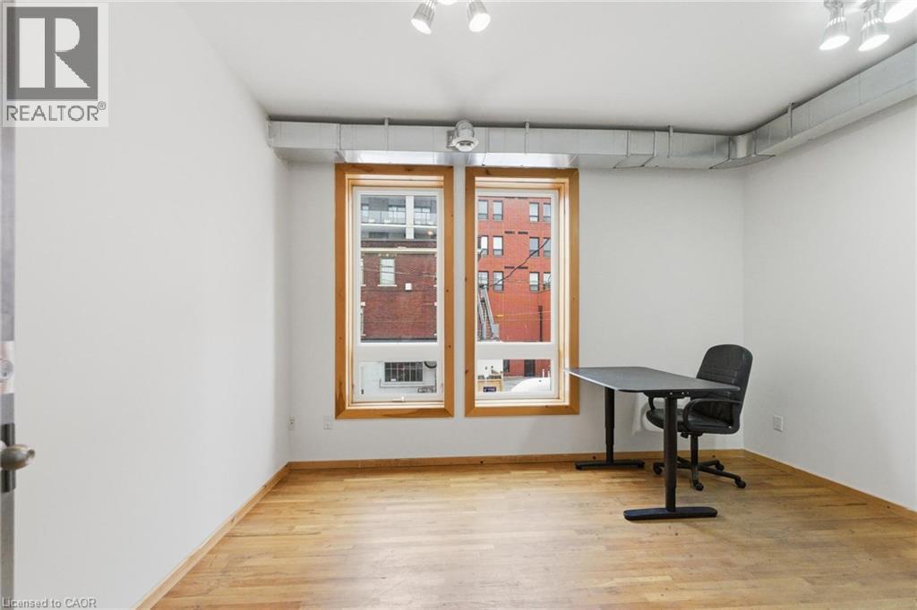197 James Street N Unit# 215, Hamilton, Ontario L8R 2L2 - Photo 5 - 40794714
