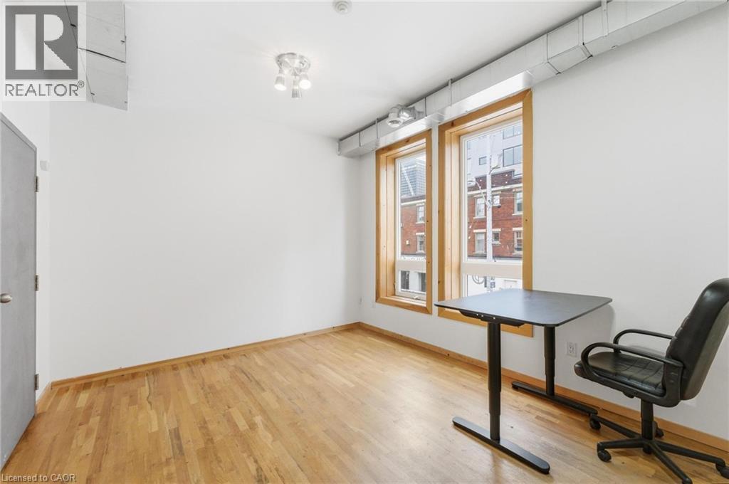 197 James Street N Unit# 215, Hamilton, Ontario L8R 2L2 - Photo 6 - 40794714