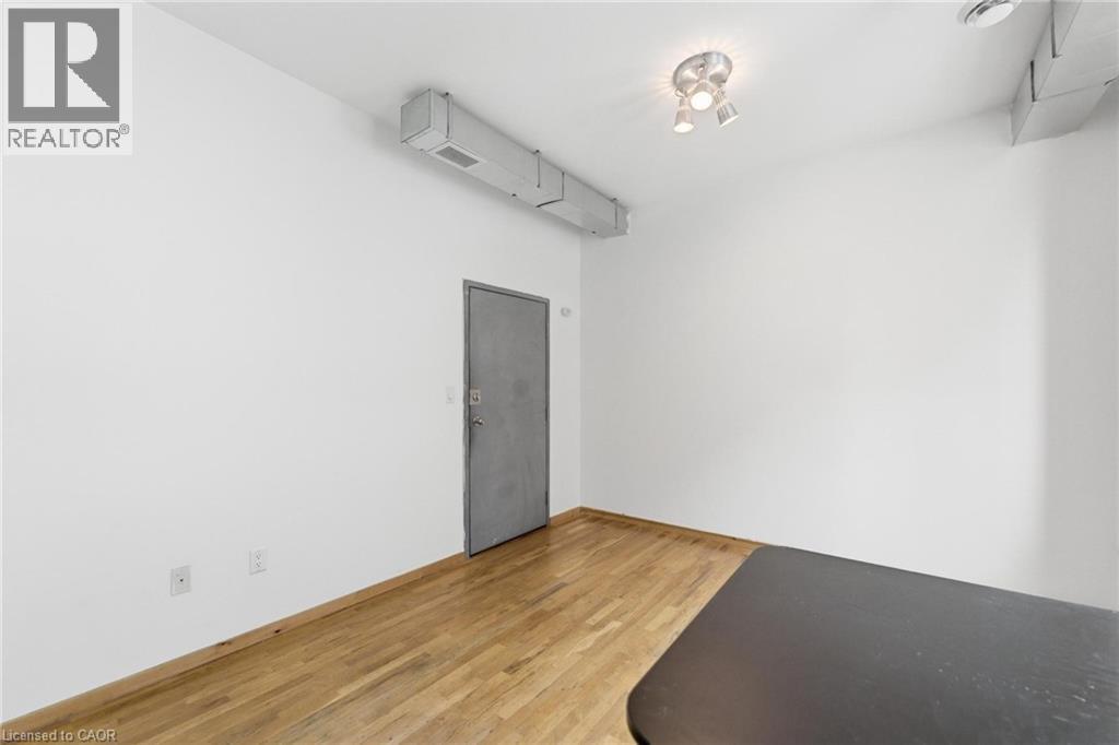 197 James Street N Unit# 215, Hamilton, Ontario L8R 2L2 - Photo 7 - 40794714