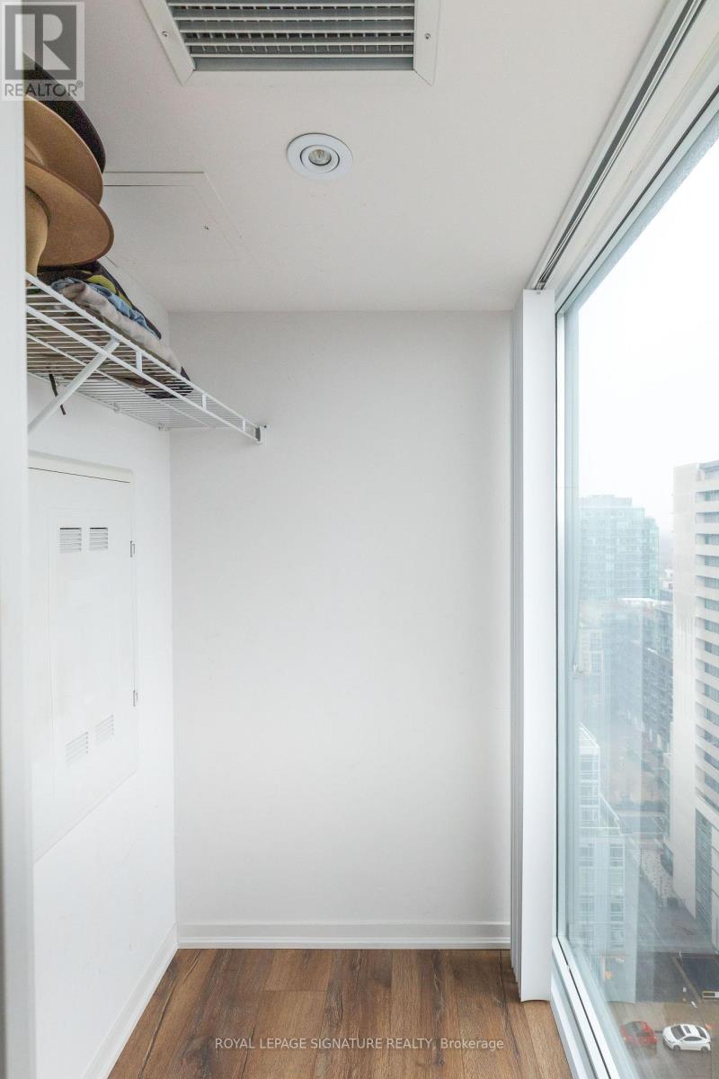 2121e - 36 Lisgar Street, Toronto, Ontario  M6J 3G2 - Photo 16 - C12645072