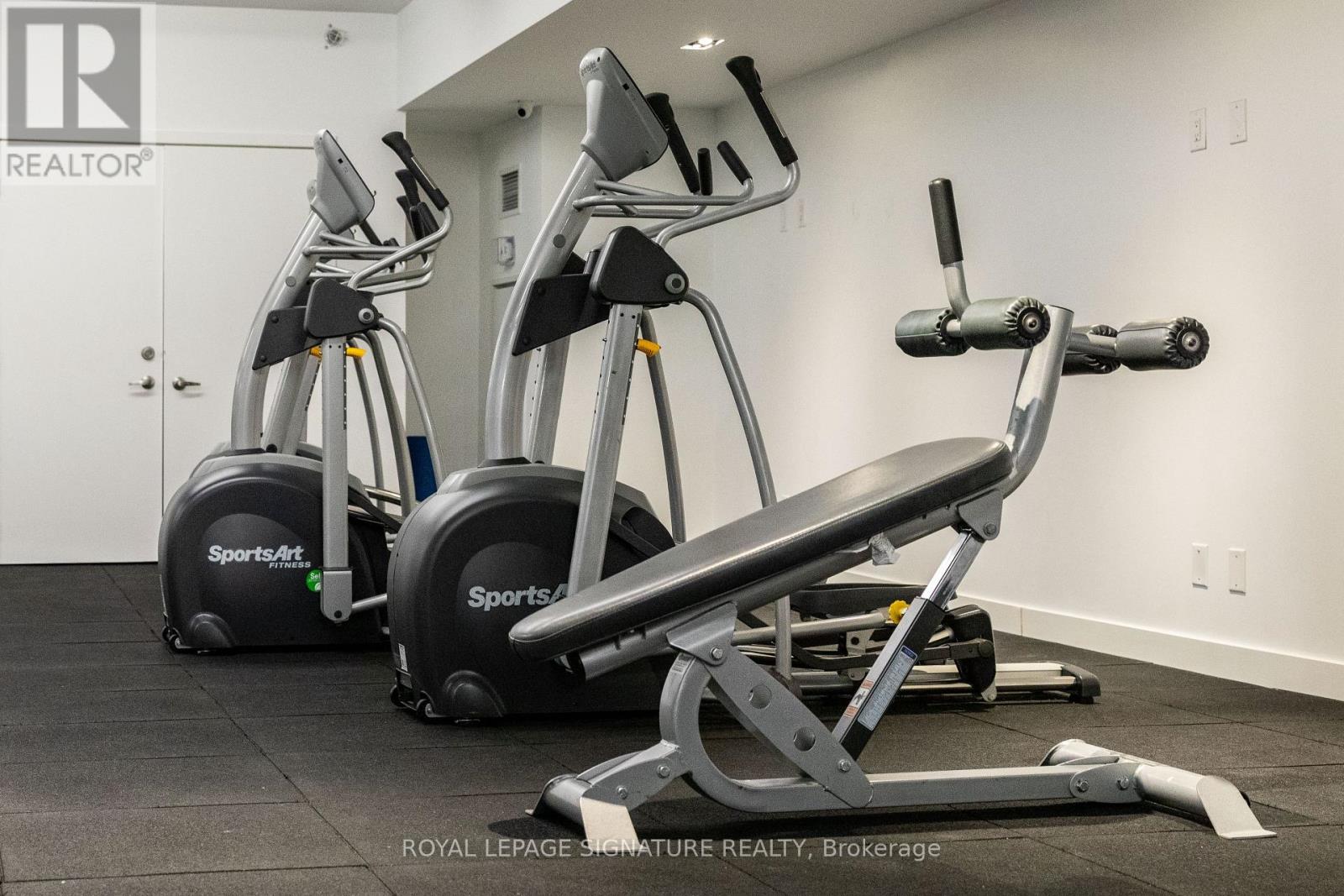 2121e - 36 Lisgar Street, Toronto, Ontario  M6J 3G2 - Photo 23 - C12645072