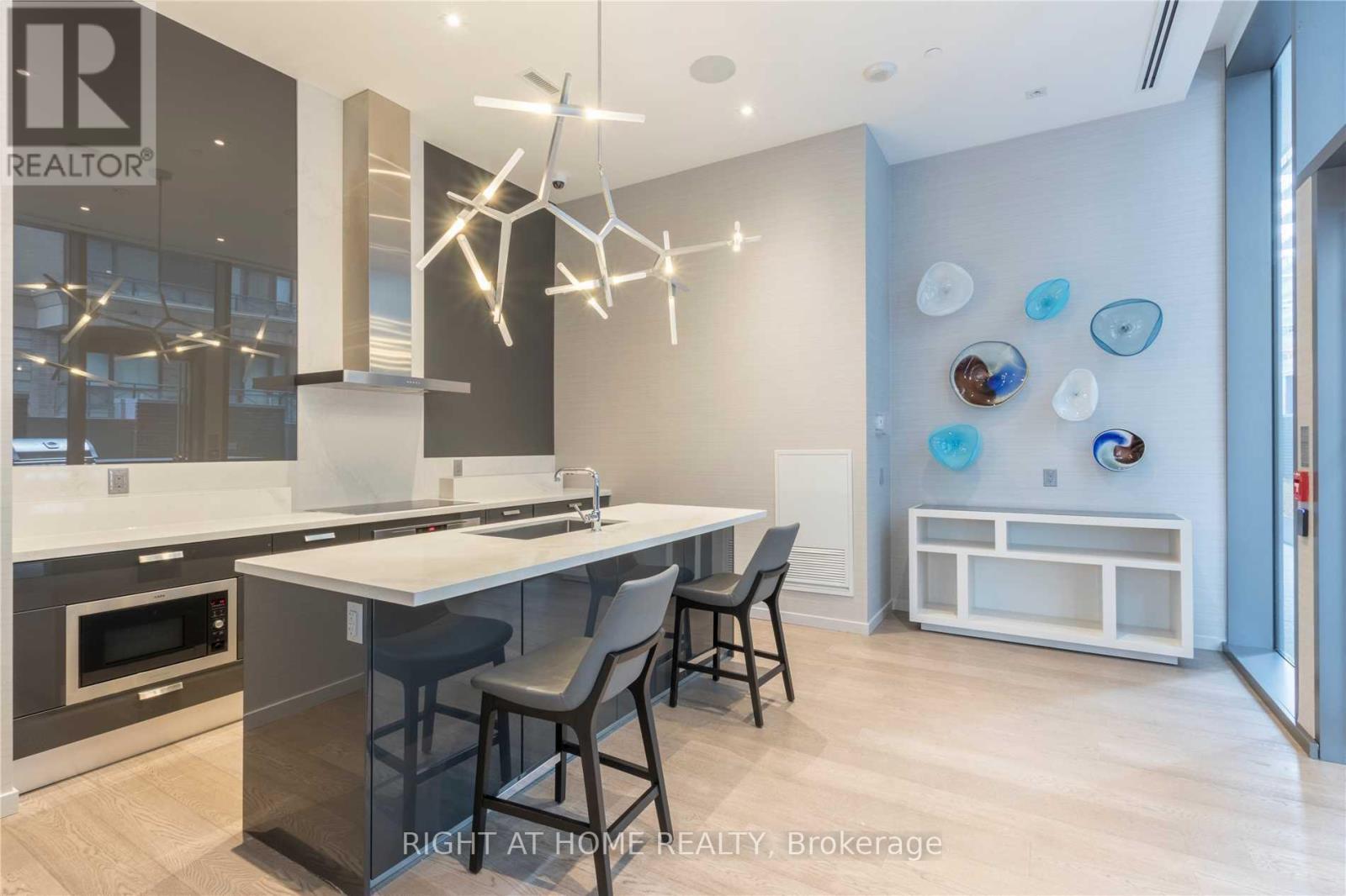 Ph5201 - 42 Charles Street E, Toronto, Ontario  M4Y 1T1 - Photo 10 - C12645074