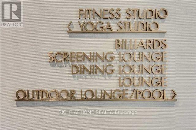 Ph5201 - 42 Charles Street E, Toronto, Ontario  M4Y 1T1 - Photo 11 - C12645074