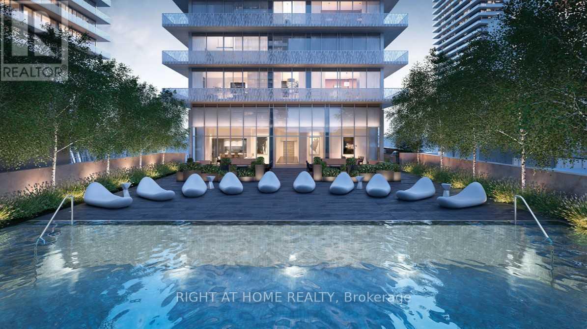 Ph5201 - 42 Charles Street E, Toronto, Ontario  M4Y 1T1 - Photo 12 - C12645074