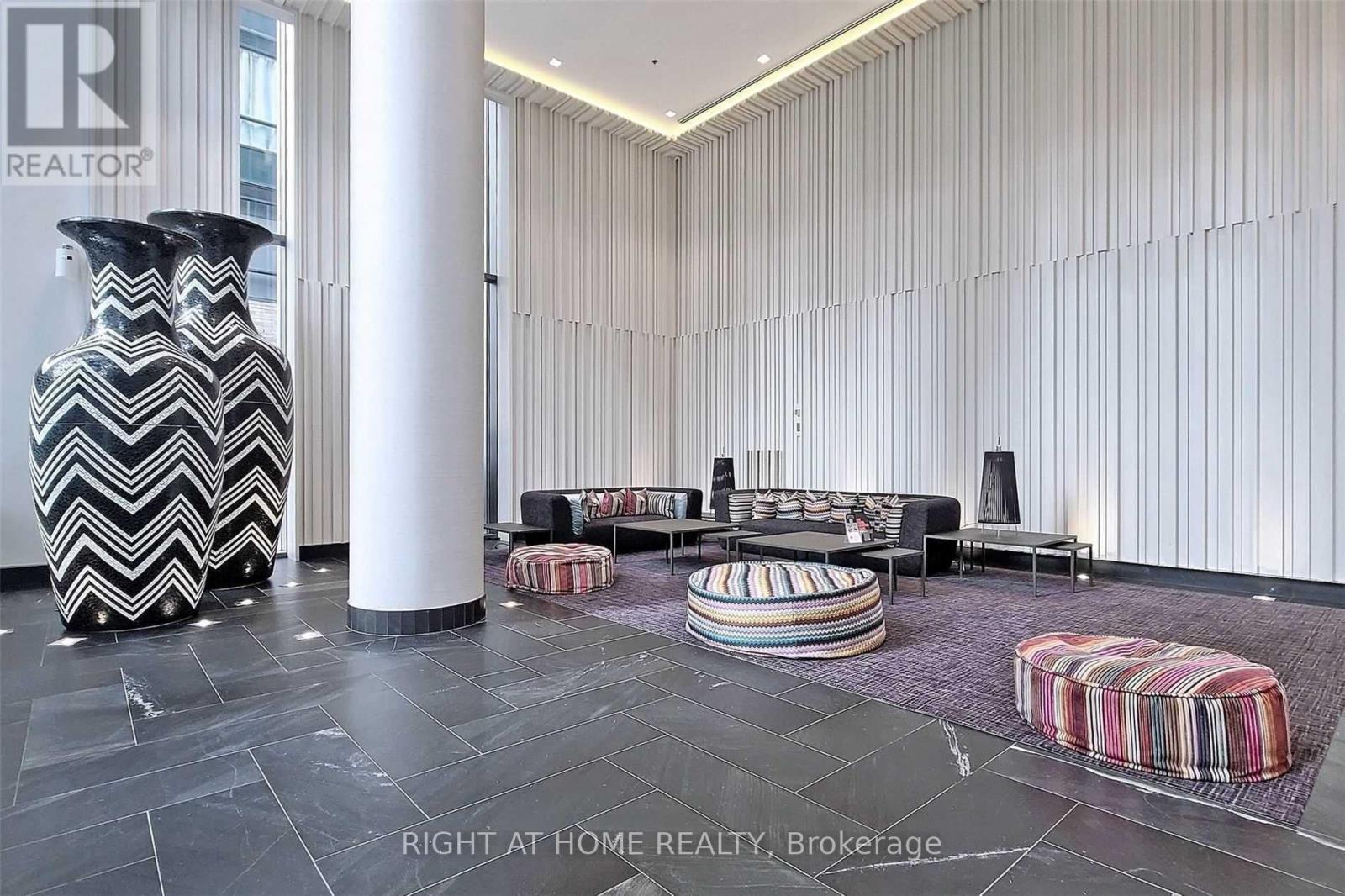 Ph5201 - 42 Charles Street E, Toronto, Ontario  M4Y 1T1 - Photo 13 - C12645074