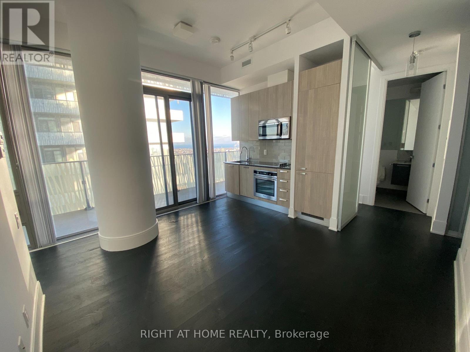 Ph5201 - 42 Charles Street E, Toronto, Ontario  M4Y 1T1 - Photo 3 - C12645074