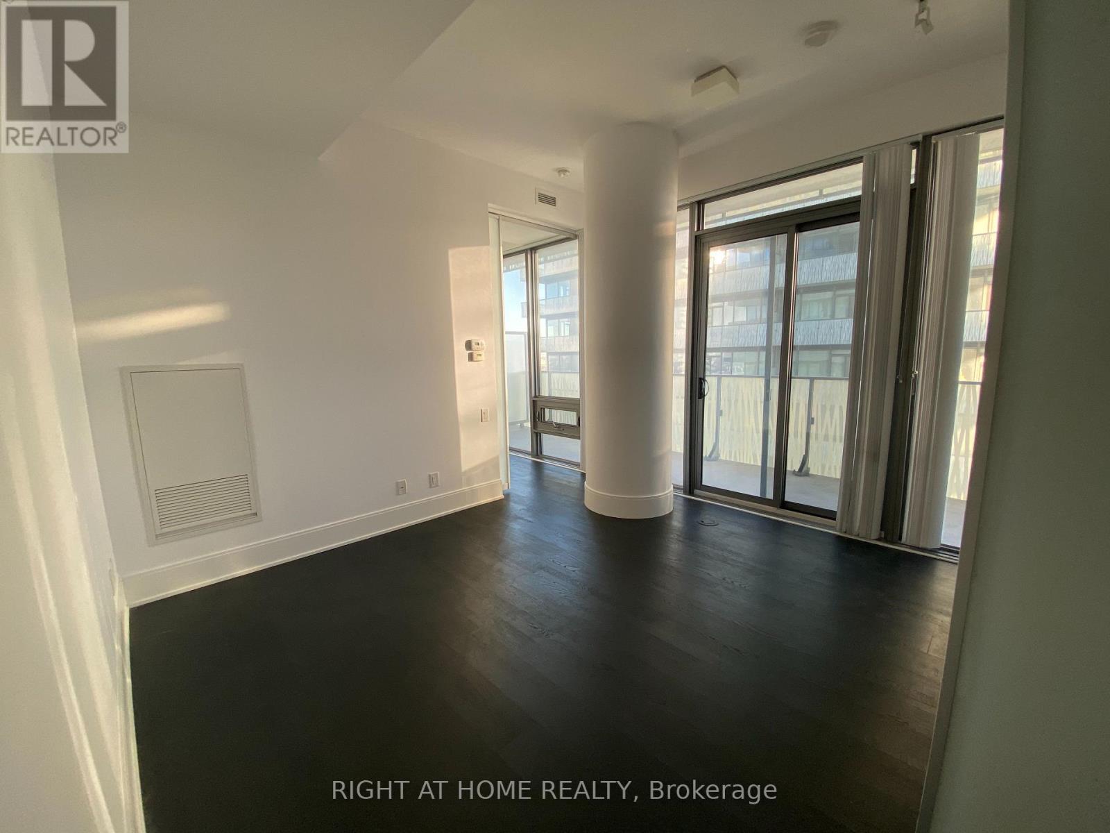 Ph5201 - 42 Charles Street E, Toronto, Ontario  M4Y 1T1 - Photo 4 - C12645074