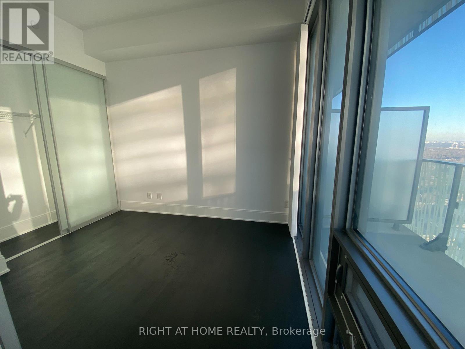 Ph5201 - 42 Charles Street E, Toronto, Ontario  M4Y 1T1 - Photo 6 - C12645074