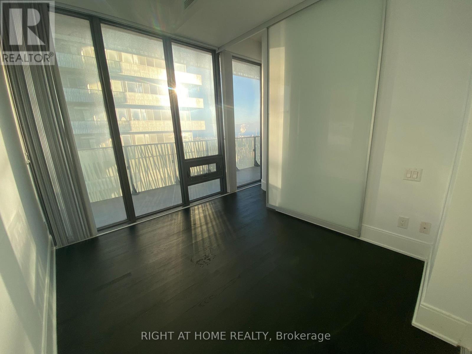 Ph5201 - 42 Charles Street E, Toronto, Ontario  M4Y 1T1 - Photo 7 - C12645074