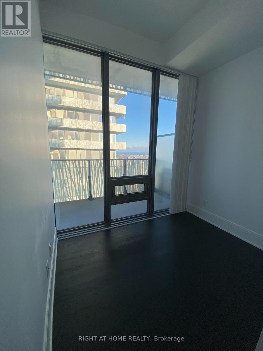 Ph5201 - 42 Charles Street E, Toronto, Ontario  M4Y 1T1 - Photo 8 - C12645074