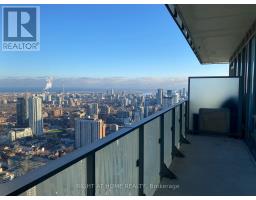 PH5201 - 42 CHARLES STREET E, Toronto, Ontario