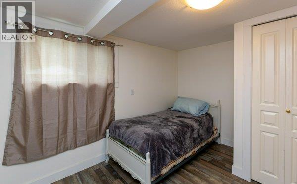 501 Kappel Street Unit# 18, Sicamous, British Columbia  V0E 2V1 - Photo 15 - 10369615