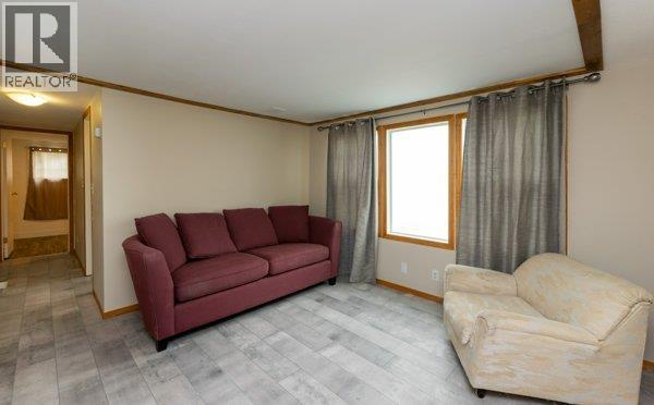 501 Kappel Street Unit# 18, Sicamous, British Columbia  V0E 2V1 - Photo 8 - 10369615