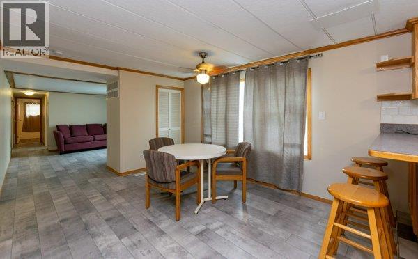 501 Kappel Street Unit# 18, Sicamous, British Columbia  V0E 2V1 - Photo 3 - 10369615