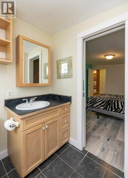 501 Kappel Street Unit# 18, Sicamous, British Columbia  V0E 2V1 - Photo 11 - 10369615