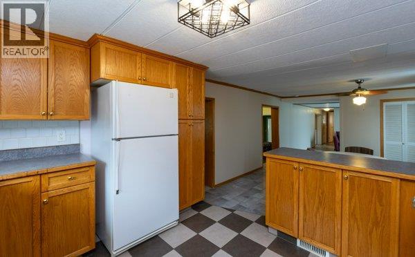 501 Kappel Street Unit# 18, Sicamous, British Columbia  V0E 2V1 - Photo 6 - 10369615