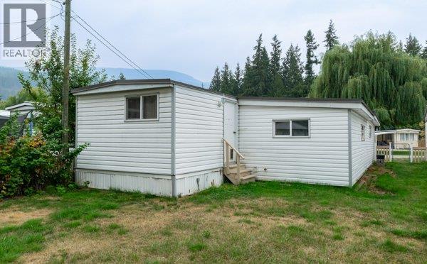 501 Kappel Street Unit# 18, Sicamous, British Columbia  V0E 2V1 - Photo 19 - 10369615