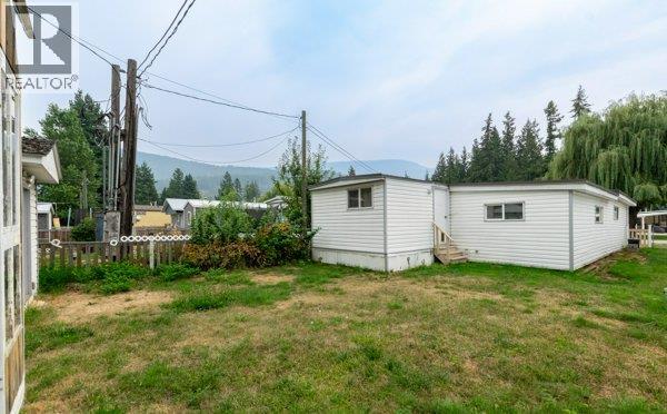 501 Kappel Street Unit# 18, Sicamous, British Columbia  V0E 2V1 - Photo 20 - 10369615