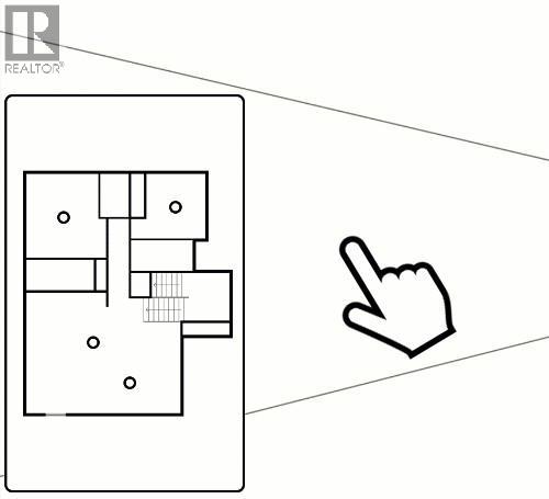 501 Kappel Street Unit# 18, Sicamous, British Columbia  V0E 2V1 - Photo 24 - 10369615