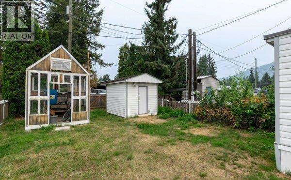 501 Kappel Street Unit# 18, Sicamous, British Columbia  V0E 2V1 - Photo 21 - 10369615