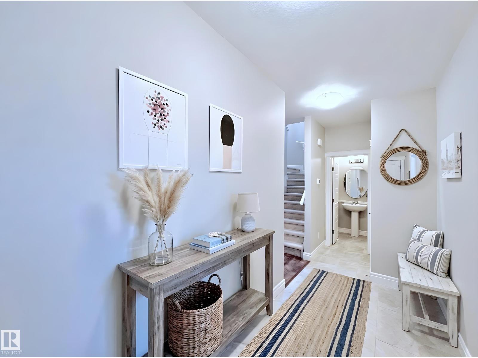 1603 169 St Sw, Edmonton, Alberta  T6W 1H2 - Photo 5 - E4465428