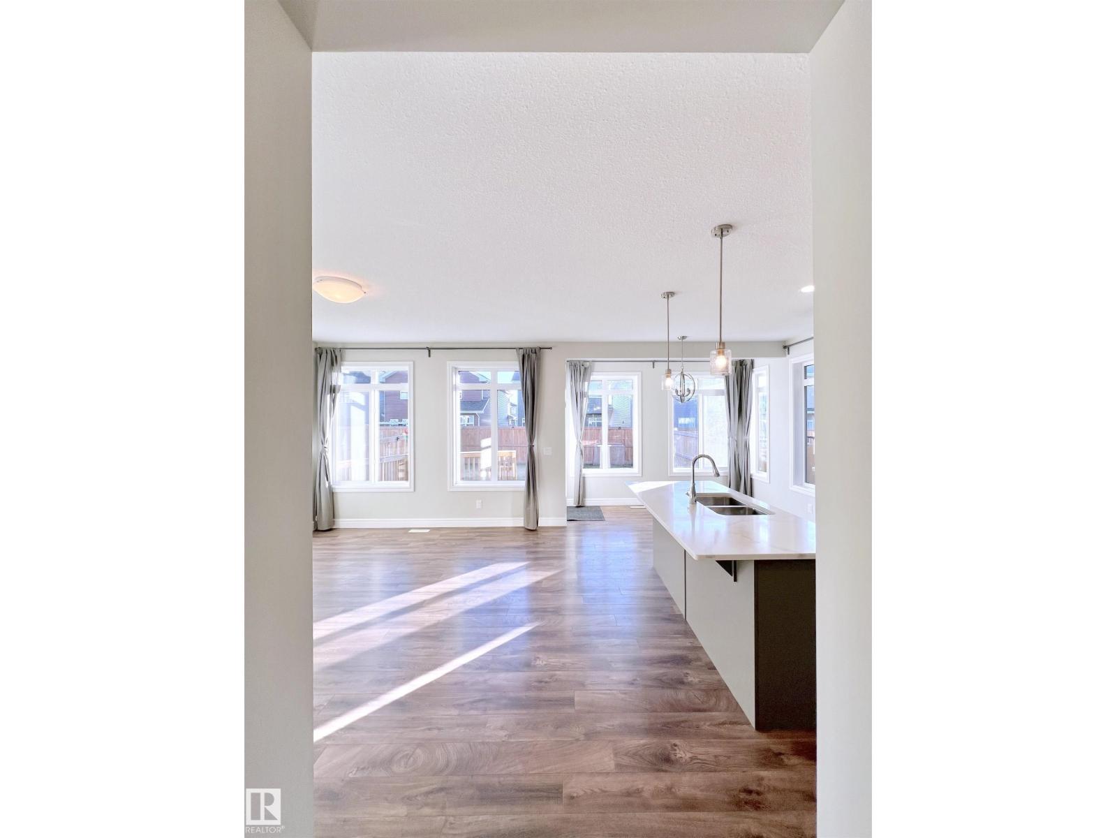 1603 169 St Sw, Edmonton, Alberta  T6W 1H2 - Photo 9 - E4465428