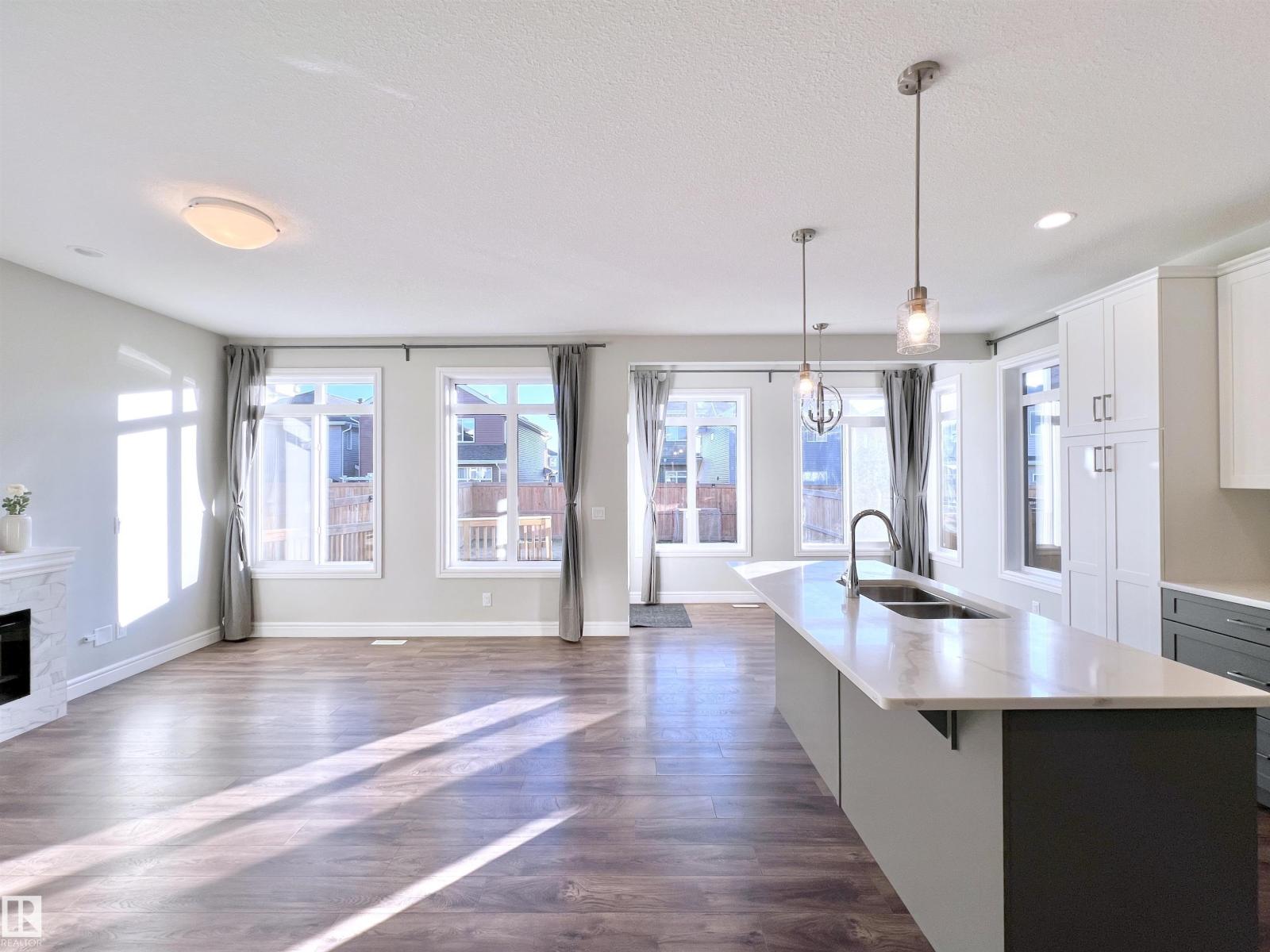 1603 169 St Sw, Edmonton, Alberta  T6W 1H2 - Photo 10 - E4465428