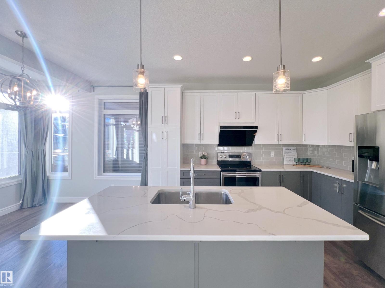 1603 169 St Sw, Edmonton, Alberta  T6W 1H2 - Photo 17 - E4465428