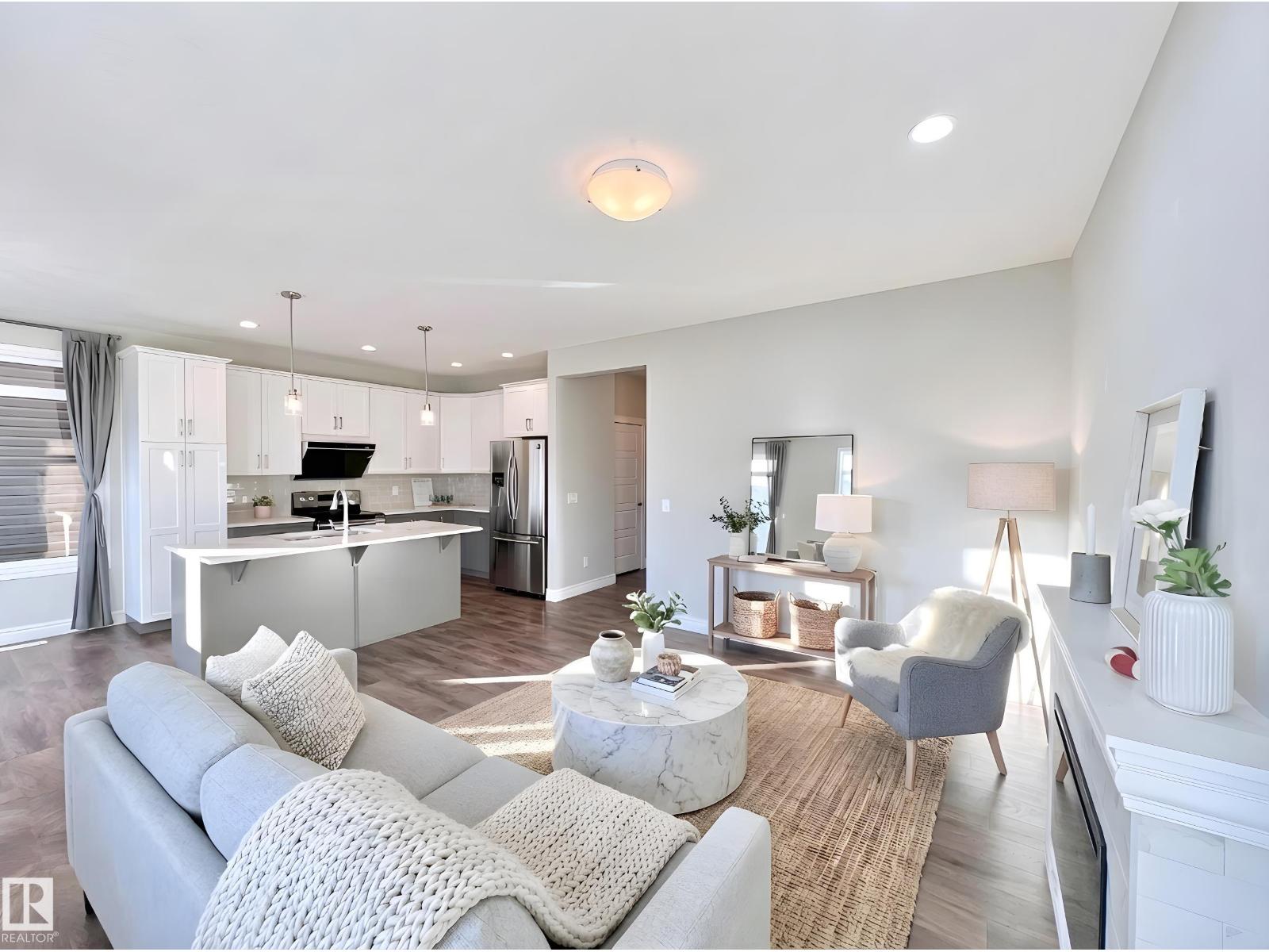 1603 169 St Sw, Edmonton, Alberta  T6W 1H2 - Photo 21 - E4465428