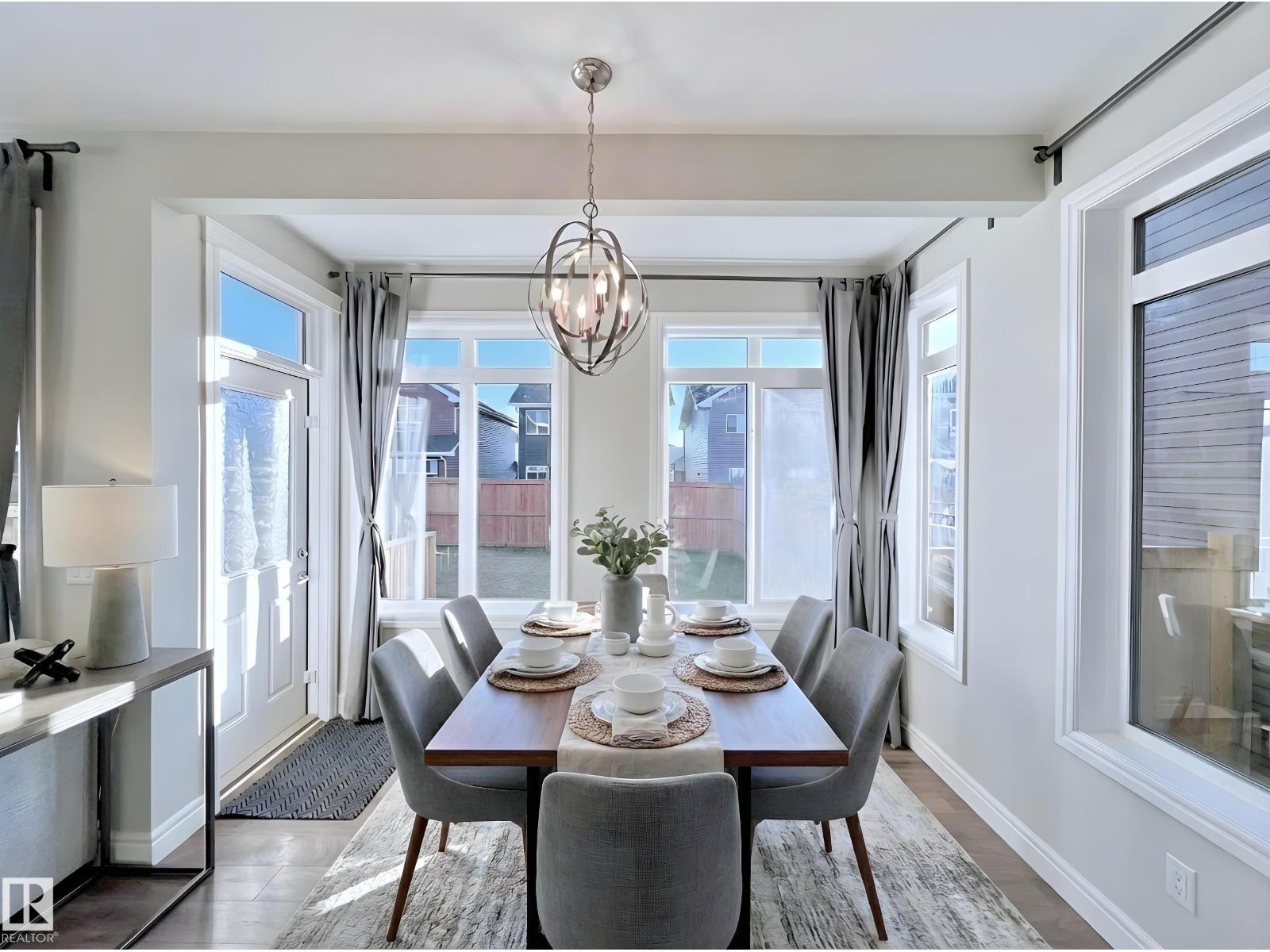 1603 169 St Sw, Edmonton, Alberta  T6W 1H2 - Photo 18 - E4465428