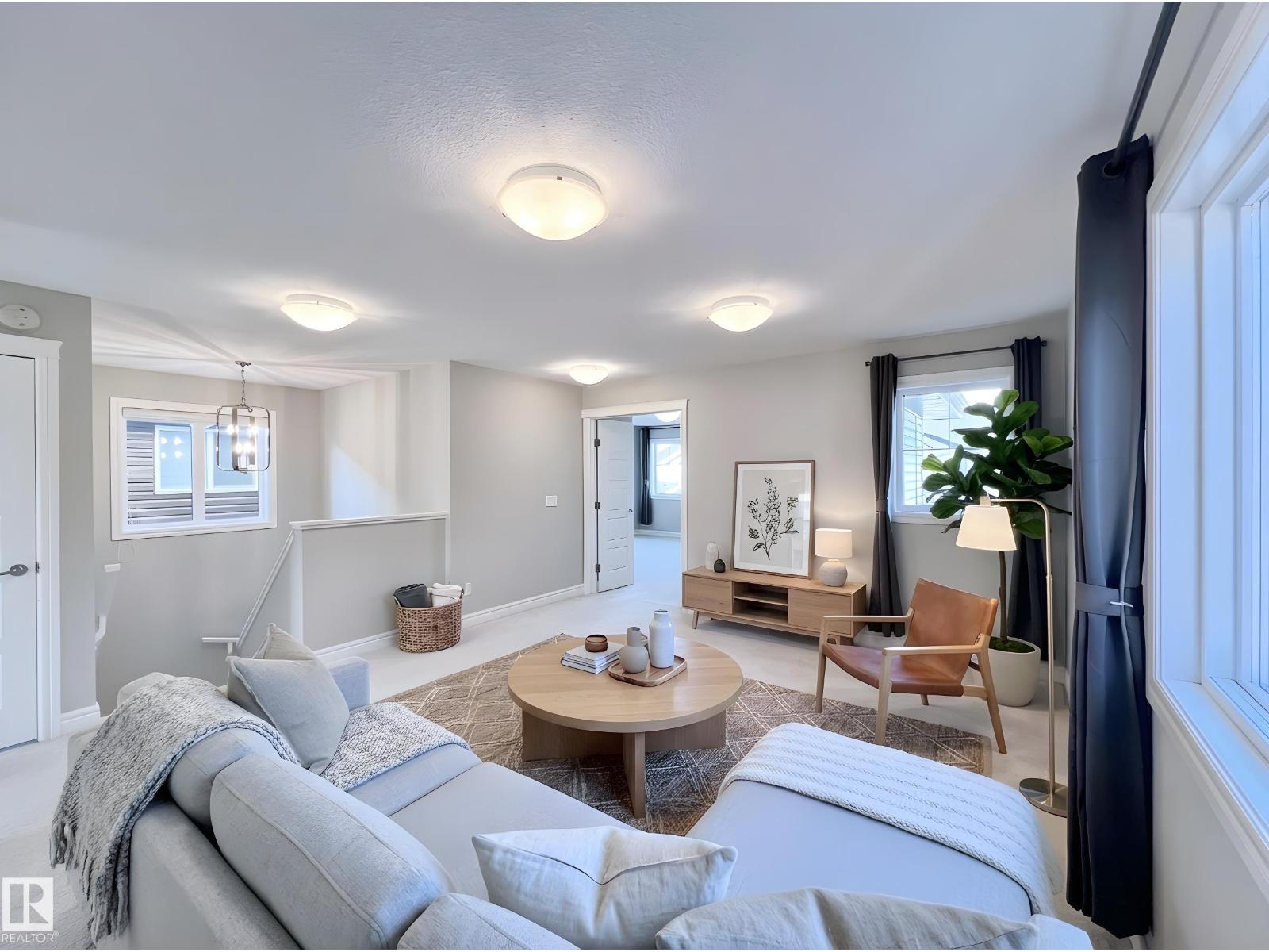 1603 169 St Sw, Edmonton, Alberta  T6W 1H2 - Photo 29 - E4465428