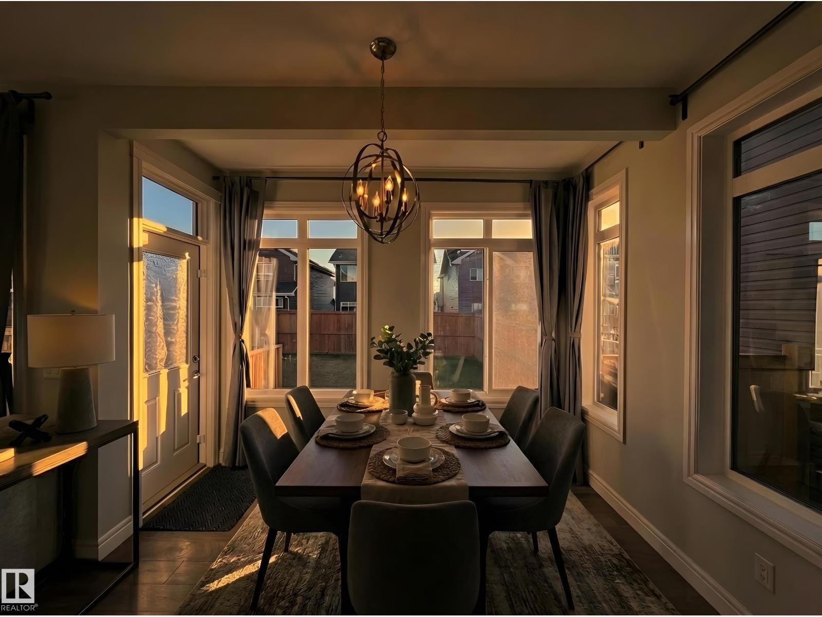 1603 169 St Sw, Edmonton, Alberta  T6W 1H2 - Photo 20 - E4465428