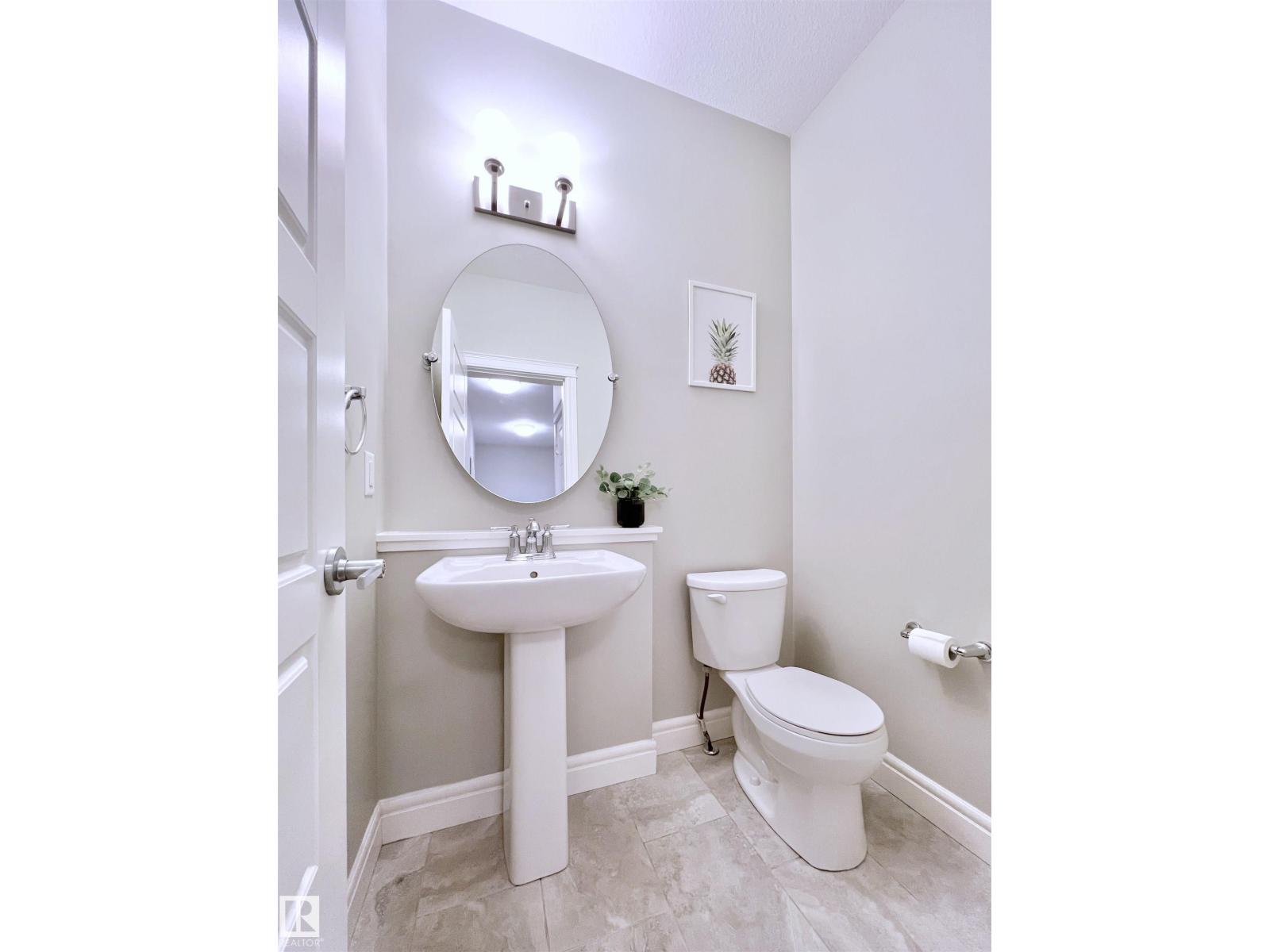 1603 169 St Sw, Edmonton, Alberta  T6W 1H2 - Photo 26 - E4465428