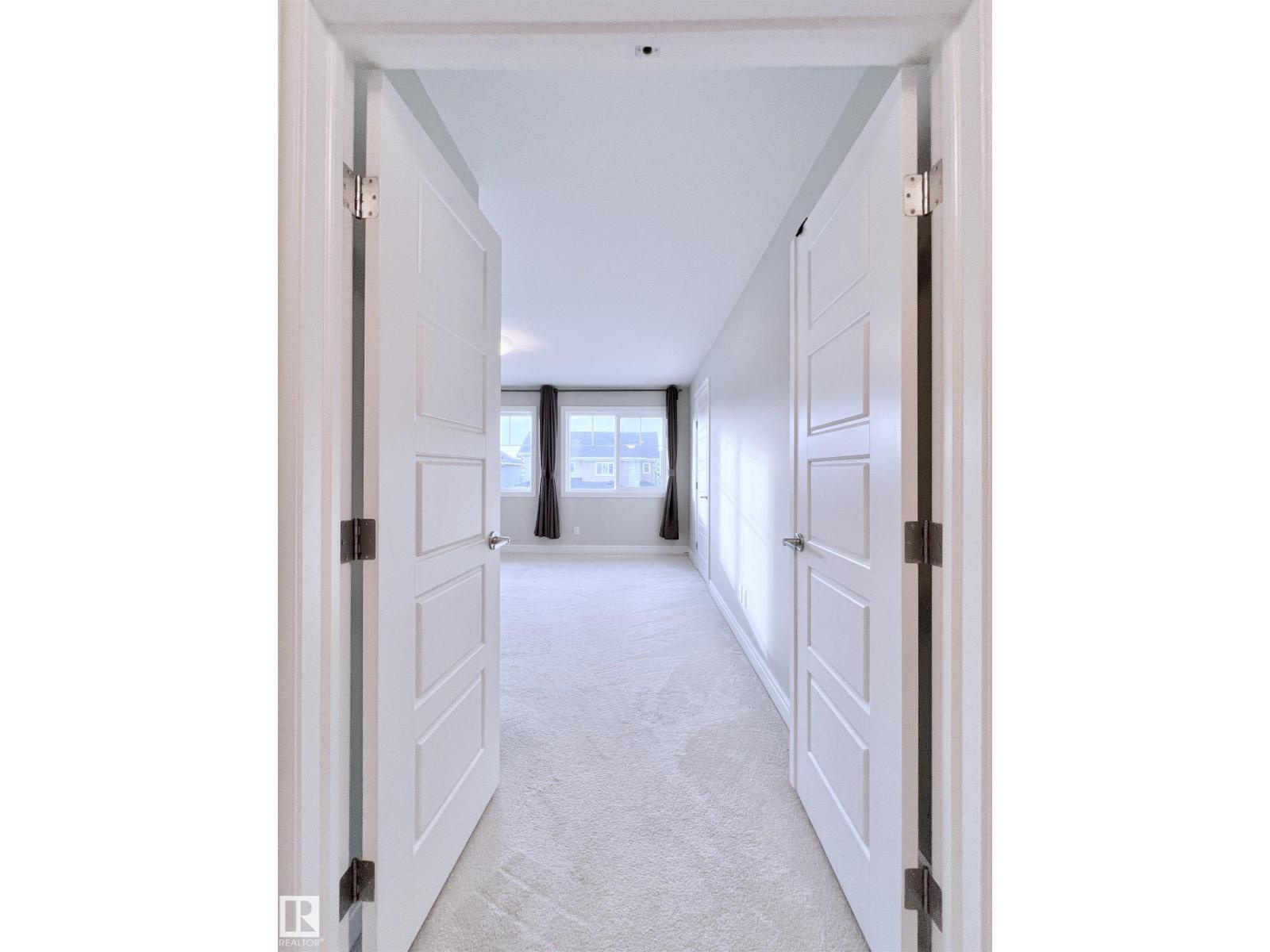 1603 169 St Sw, Edmonton, Alberta  T6W 1H2 - Photo 31 - E4465428