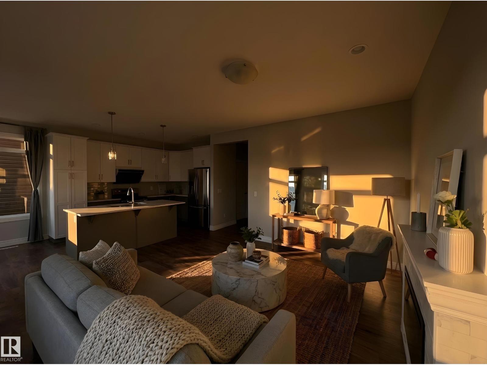 1603 169 St Sw, Edmonton, Alberta  T6W 1H2 - Photo 25 - E4465428