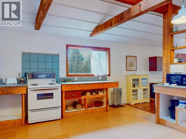 6080 Shelter Point Road, Texada Island, British Columbia  V0N 1W0 - Photo 8 - 19547