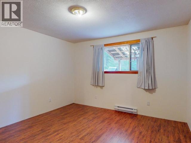 6080 Shelter Point Road, Texada Island, British Columbia  V0N 1W0 - Photo 14 - 19547